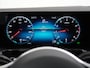 Mercedes-Benz GLA 200 Luxury Business Solution | Panorama - Schuifdak | Memory Seats | Sfeerverlichting | Keyless Entry | Apple Carplay / Android Auto | Augmented Reality | Multibeam LED Koplampen