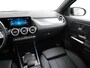Mercedes-Benz GLA 200 Luxury Business Solution | Panorama - Schuifdak | Memory Seats | Sfeerverlichting | Keyless Entry | Apple Carplay / Android Auto | Augmented Reality | Multibeam LED Koplampen