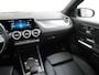 Mercedes-Benz GLA 200 Luxury Business Solution | Panorama - Schuifdak | Memory Seats | Sfeerverlichting | Keyless Entry | Apple Carplay / Android Auto | Augmented Reality | Multibeam LED Koplampen