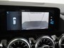 Mercedes-Benz GLA 200 Luxury Business Solution | Panorama - Schuifdak | Memory Seats | Sfeerverlichting | Keyless Entry | Apple Carplay / Android Auto | Augmented Reality | Multibeam LED Koplampen