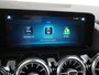 Mercedes-Benz GLA 200 Luxury Business Solution | Panorama - Schuifdak | Memory Seats | Sfeerverlichting | Keyless Entry | Apple Carplay / Android Auto | Augmented Reality | Multibeam LED Koplampen