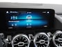 Mercedes-Benz GLA 200 Luxury Business Solution | Panorama - Schuifdak | Memory Seats | Sfeerverlichting | Keyless Entry | Apple Carplay / Android Auto | Augmented Reality | Multibeam LED Koplampen