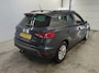 SEAT Arona 1.0 TSI 110pk H6 Style Business Intense | Trekhaak | Camera | ACC | Keyless | Carplay/Android Auto