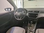 SEAT Arona 1.0 TSI 110pk H6 Style Business Intense | Trekhaak | Camera | ACC | Keyless | Carplay/Android Auto