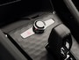 Polestar 2 Standard Range Single Motor 70 kWh 360* Camera / LED / Adapt. Cruise / Navi