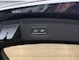 Polestar 2 Standard Range Single Motor 70 kWh 360* Camera / LED / Adapt. Cruise / Navi