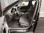 Polestar 2 Standard Range Single Motor 70 kWh 360* Camera / LED / Adapt. Cruise / Navi