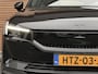 Polestar 2 Standard Range Single Motor 70 kWh 360* Camera / LED / Adapt. Cruise / Navi