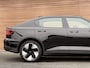 Polestar 2 Standard Range Single Motor 70 kWh 360* Camera / LED / Adapt. Cruise / Navi