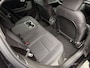 Polestar 2 Standard Range Single Motor 70 kWh 360* Camera / LED / Adapt. Cruise / Navi