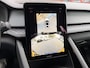 Polestar 2 Standard Range Single Motor 70 kWh 360* Camera / LED / Adapt. Cruise / Navi