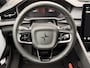 Polestar 2 Standard Range Single Motor 70 kWh 360* Camera / LED / Adapt. Cruise / Navi