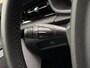 Polestar 2 Standard Range Single Motor 70 kWh 360* Camera / LED / Adapt. Cruise / Navi