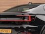 Polestar 2 Standard Range Single Motor 70 kWh 360* Camera / LED / Adapt. Cruise / Navi