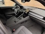Polestar 2 Standard Range Single Motor 70 kWh 360* Camera / LED / Adapt. Cruise / Navi
