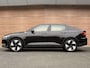 Polestar 2 Standard Range Single Motor 70 kWh 360* Camera / LED / Adapt. Cruise / Navi