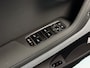 Polestar 2 Standard Range Single Motor 70 kWh 360* Camera / LED / Adapt. Cruise / Navi