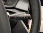 Polestar 2 Standard Range Single Motor 70 kWh 360* Camera / LED / Adapt. Cruise / Navi