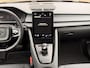 Polestar 2 Standard Range Single Motor 70 kWh 360* Camera / LED / Adapt. Cruise / Navi