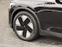 Polestar 2 Standard Range Single Motor 70 kWh 360* Camera / LED / Adapt. Cruise / Navi