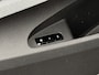Polestar 2 Standard Range Single Motor 70 kWh 360* Camera / LED / Adapt. Cruise / Navi