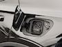 Polestar 2 Standard Range Single Motor 70 kWh 360* Camera / LED / Adapt. Cruise / Navi