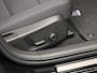 Polestar 2 Standard Range Single Motor 70 kWh 360* Camera / LED / Adapt. Cruise / Navi