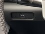 Polestar 2 Standard Range Single Motor 70 kWh 360* Camera / LED / Adapt. Cruise / Navi