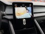 Polestar 2 Standard Range Single Motor 70 kWh 360* Camera / LED / Adapt. Cruise / Navi