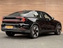 Polestar 2 Standard Range Single Motor 70 kWh 360* Camera / LED / Adapt. Cruise / Navi