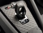 Polestar 2 Standard Range Single Motor 70 kWh 360* Camera / LED / Adapt. Cruise / Navi
