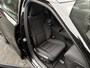 Polestar 2 Standard Range Single Motor 70 kWh 360* Camera / LED / Adapt. Cruise / Navi