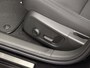 Polestar 2 Standard Range Single Motor 70 kWh 360* Camera / LED / Adapt. Cruise / Navi
