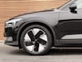 Polestar 2 Standard Range Single Motor 70 kWh 360* Camera / LED / Adapt. Cruise / Navi
