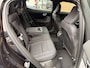 Polestar 2 Standard Range Single Motor 70 kWh 360* Camera / LED / Adapt. Cruise / Navi