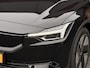 Polestar 2 Standard Range Single Motor 70 kWh 360* Camera / LED / Adapt. Cruise / Navi