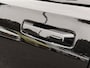 Polestar 2 Standard Range Single Motor 70 kWh 360* Camera / LED / Adapt. Cruise / Navi
