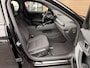 Polestar 2 Standard Range Single Motor 70 kWh 360* Camera / LED / Adapt. Cruise / Navi