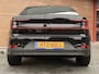 Polestar 2 Standard Range Single Motor 70 kWh 360* Camera / LED / Adapt. Cruise / Navi