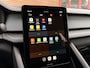 Polestar 2 Standard Range Single Motor 70 kWh 360* Camera / LED / Adapt. Cruise / Navi