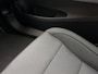 Polestar 2 Standard Range Single Motor 70 kWh 360* Camera / LED / Adapt. Cruise / Navi
