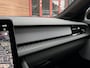 Polestar 2 Standard Range Single Motor 70 kWh 360* Camera / LED / Adapt. Cruise / Navi