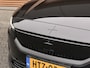 Polestar 2 Standard Range Single Motor 70 kWh 360* Camera / LED / Adapt. Cruise / Navi