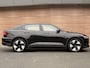 Polestar 2 Standard Range Single Motor 70 kWh 360* Camera / LED / Adapt. Cruise / Navi