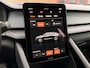 Polestar 2 Standard Range Single Motor 70 kWh 360* Camera / LED / Adapt. Cruise / Navi