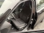 Polestar 2 Standard Range Single Motor 70 kWh 360* Camera / LED / Adapt. Cruise / Navi