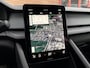 Polestar 2 Standard Range Single Motor 70 kWh 360* Camera / LED / Adapt. Cruise / Navi