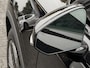 Polestar 2 Standard Range Single Motor 70 kWh 360* Camera / LED / Adapt. Cruise / Navi