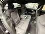 Polestar 2 Standard Range Single Motor 70 kWh 360* Camera / LED / Adapt. Cruise / Navi