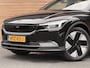 Polestar 2 Standard Range Single Motor 70 kWh 360* Camera / LED / Adapt. Cruise / Navi